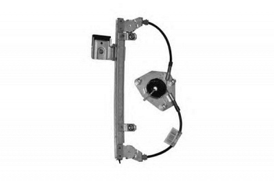 MAGNETI MARELLI 350103441000 -  Подъемное устройство для окон
